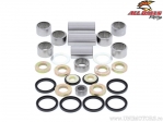 Kit Riparazione Articolazione Telescopica - Honda CR250R ('97) - All Balls