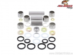 Kit Riparazione Articolazione Telescopica - Honda CR500R ('93-'94) - All Balls