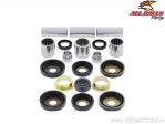 Kit Riparazione Articolazione Telescopica - Honda CR80 ('88-'95) - All Balls