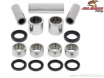 Kit Riparazione Articolazione Telescopica - Honda XR 200 R ('90-'93) - All Balls