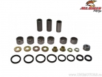 Kit Riparazione Articolazione Telescopica - Husqvarna CR125 / CR250 / WR125 / WR250 ('02-'04) / WR360 ('02) - All Balls