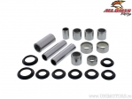 Kit Riparazione Articolazione Telescopica - Kawasaki KL650A (KLR) ('87-'07) / KL650E (KLR) ('08-'18) - All Balls