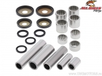 Kit Riparazione Articolazione Telescopica - Kawasaki KLX125 / KLX125L / Suzuki DR-Z 125 / DR-Z125L - All Balls