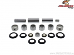 Kit Riparazione Articolazione Telescopica - Kawasaki KLX650C / KLX650R (1993-1996) / KLX650D1 ('96) - All Balls