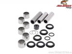 Kit Riparazione Articolazione Telescopica - Kawasaki KX125 / KX250 / KX500 ('87) - All Balls