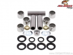 Kit Riparazione Articolazione Telescopica - Kawasaki KX125 / KX250 / KX500 ('88) - All Balls