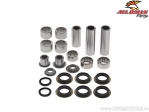 Kit riparazione articolazione telescopica - Kawasaki KX65 ('00-'01) - All Balls