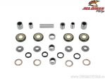 Kit Riparazione Articolazione Telescopica - Suzuki LT-R450 ('06-'11) - All Balls