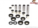 Kit riparazione articolazione telescopica - Yamaha TTR125 ('00-'03) / TTR125E ('03-'09) / TTR125LE ('03-'22) - All Balls