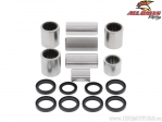 Kit riparazione articolazione telescopica - Yamaha TTR230 ('05-'22) - All Balls