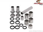 Kit Riparazione Articolazione Telescopica - Yamaha WR250R Dual Sport ('08-'20) / WR250X Supermoto ('08-'11) - All Balls