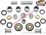 Kit riparazione articolazione telescopica - Yamaha YZ 85 ('03-'13) - (All Balls)