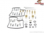 Kit riparazione carburatore - Honda VT1100C ('04-'05) - All Balls