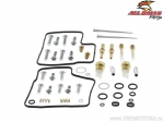 Kit riparazione carburatore - Honda VT1100C ('06-'07) - All Balls