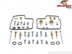 Kit riparazione carburatore - Honda VT1100C Shadow / VT1100C2 Shadow Ace ('95-'96) - All Balls