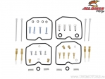 Kit riparazione carburatore - Kawasaki Eliminator 600 (ZL600B / '96-'97) - All Balls