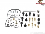 Kit riparazione carburatore - Suzuki GS500 ('01-'02) - All Balls