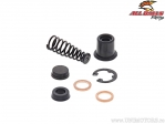 Kit riparazione cilindro freno anteriore - Yamaha YFM450 Grizzly IRS / YFM250 Big Bear / YFM35FX Wolverine / YFM400 Kodiak 4WD -