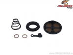 Kit Riparazione Cilindro Receptor Frizione - Suzuki GSF1250 Bandit ('07-'09) / GSF1250SA Bandit ('16) / GSX1250 ('11) - All Ball