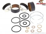 Kit riparazione forcella - Honda CB1300 (Euro) / Kawasaki VN 1600 Mean Streak / Suzuki GSX-R600 / RF900R / Tiger 800XRX - All Ba