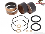 Kit riparazione forcella - Kawasaki KLR250 ('85-'05) - All Balls