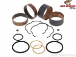 Kit riparazione forcella - Kawasaki KX125 / KX250 / KX500 ('90) - All Balls