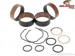 Kit riparazione forcella - Yamaha WR250F ('06-'14) / WR450F ('05-'11) / YZ125 / YZ250 / YZ250F / YZ450F ('04) - All Balls