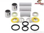 Kit Riparazione Forcellone - Honda CRF250R ('10-'13) / CRF450R ('05-'12) / CRF450X ('05-'17) - All Balls