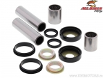 Kit riparazione forcellone - Honda TRX450ER ('06-'09) / TRX450R ('04-'09) - All Balls