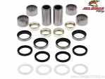 Kit riparazione forcellone - Husaberg 450FC / 650FC ('05) / 550FE ('07-'08) / 450FS-E / 650FS-C / 650FS-E ('05-'08) - All Balls