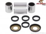 Kit riparazione forcellone - Suzuki DR125 / DR200 / SP125 / SP200 ('86-'88) / DR125SE ('94-'02) / DR200SE ('96-'17) - All Balls