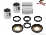 Kit riparazione forcellone - Suzuki DR250 / DR250S / DR350 / DR350SE / DR650SE / DRZ250 / XF650 Freewind (Euro) - All Balls