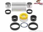 Kit riparazione forcellone - Yamaha IT490 ('83-'84) / YZ250 / YZ490 ('83-'85) - All Balls