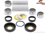 Kit riparazione forcellone - Yamaha WR 250 / YZ 125 ('94-'97) / YZ 250 ('93-'97) - (All Balls)