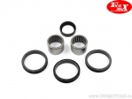 Kit riparazione forcellone - Yamaha XT 600 H ('87-'90) / XT 600 N ('87-'90) / XT 600 Z Tenere ('83-'91) - TourMax