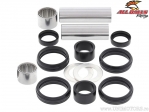 Kit Riparazione Forcellone - Yamaha XT600 ('84-'89) - All Balls