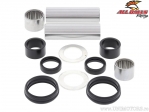 Kit riparazione forcellone - Yamaha XT600 (SA) / XT600E (Euro / '96-'02) / XT600 ('90-'95) - All Balls