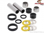 Kit Riparazione Forcellone - Yamaha YTZ250 Tri Moto ('85) - All Balls