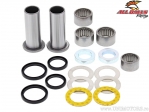 Kit riparazione forcellone - Yamaha YZ125 ('06-'22) / YZ125X ('20-'22) - All Balls