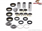 Kit riparazione giunto telescopico - Yamaha YFM 660 R ('01-'05) - All Balls