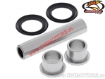 Kit riparazione mozzi sterzo Honda TRX200SX ('86-'88) - All Balls