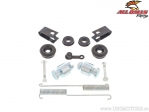 Kit riparazione pattini freno ruota anteriore - Yamaha YFM350FW Big Bear ('87-'88) - All Balls