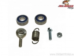 Kit riparazione pedale freno - Husaberg FE390ie Enduro / Husqvarna TE300 / KTM EXC125 / EXC200 / EXC250 - All Balls