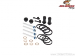 Kit riparazione pinza freno anteriore - Honda CBR1000F / VFR700 Interceptor / VFR750F - All Balls