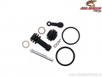 Kit riparazione pinza freno anteriore - Suzuki DR-Z125L / RM80 / RM85 / RM85L - All Balls