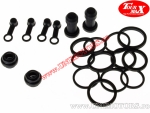 Kit riparazione pinza freno Honda VFR 800 / CBR 1100 XX Super Blackbird / CB 1100 X-11 / GL 1800 Goldwing