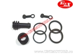 Kit riparazione pinza freno per Kawasaki VN 900 Classic ('06-'13)