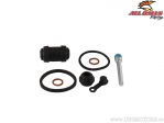 Kit riparazione pinza freno posteriore - Honda CB1000 / CBR400 / CBR600F3 / VTX130 / VTX1300R / XR750L Africa Twin (Euro) - All 