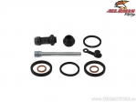 Kit Riparazione Pinza Freno Posteriore - Honda GL1500CF - All Balls