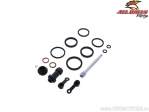 Kit riparazione pinza freno posteriore - Honda ST1100A ('99-'02) / VFR800 Interceptor ('98-'01) - All Balls